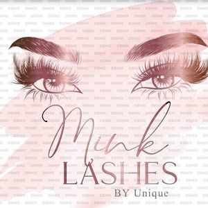 Meet your Posher, Unique